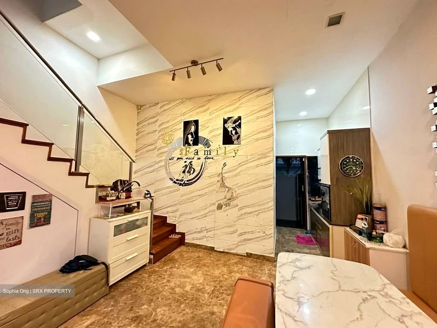 Parryville (D19), Terrace #584165811